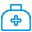 health-icon-14-3