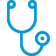 health-icon-4-3